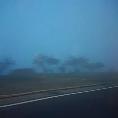 avatar-avatar