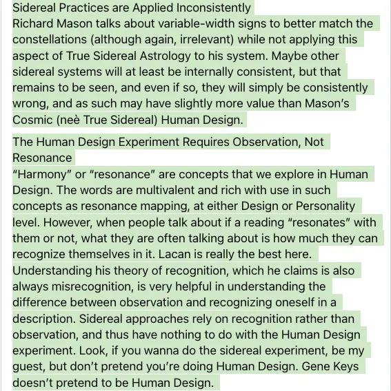 圖源：互聯網/FB群組