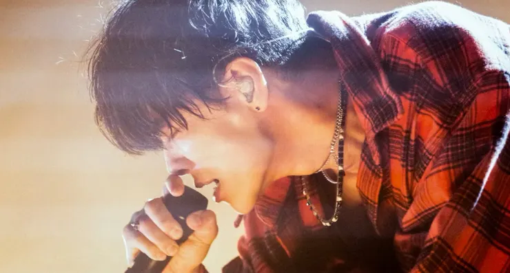 玻璃之心 | 評價 8.3/10 | awwrated