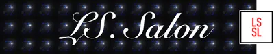 羅聖爾的沙龍 / LS. Salon / LSSL