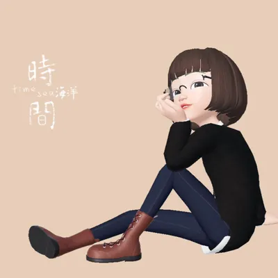 一起來解題的沙龍