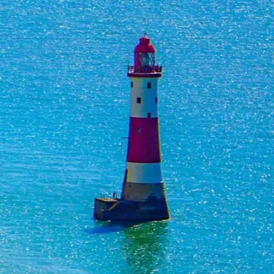 kenji 10000km 的沙龍