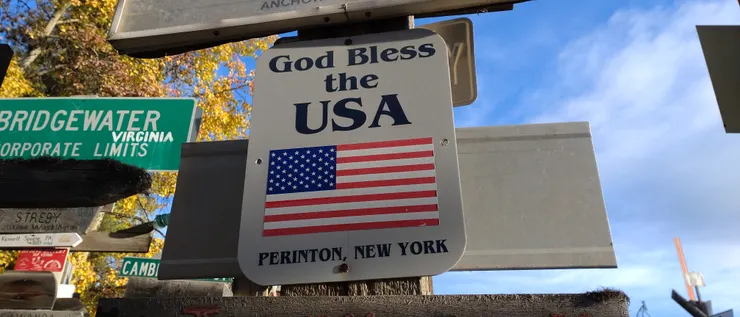 暖心的無名氏留下了誠心的祝福