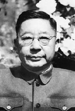 老舍，新中國成立後