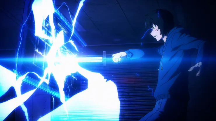 系統介面設計得很好看！