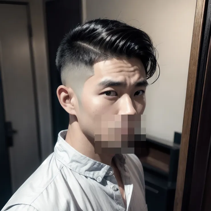 柔柔的通識課程老師~林老師