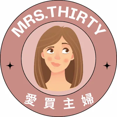 Mrs. Thirty的沙龍