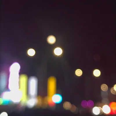 Miss.粒粒安的沙龍