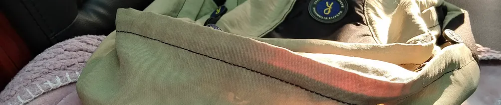 行旅思者.空間與人的沙龍