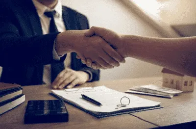 債務整合推薦ptt.dcard哪家銀行好辦？教你5招提高過件率的訣竅