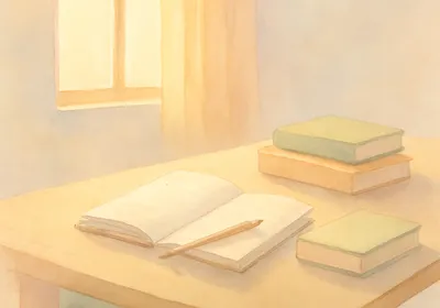 圓圓小教室 Slow Learning｜心智設計沙龍