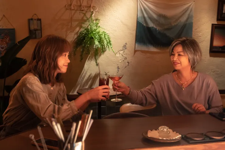 (照片提供：逆光電影)