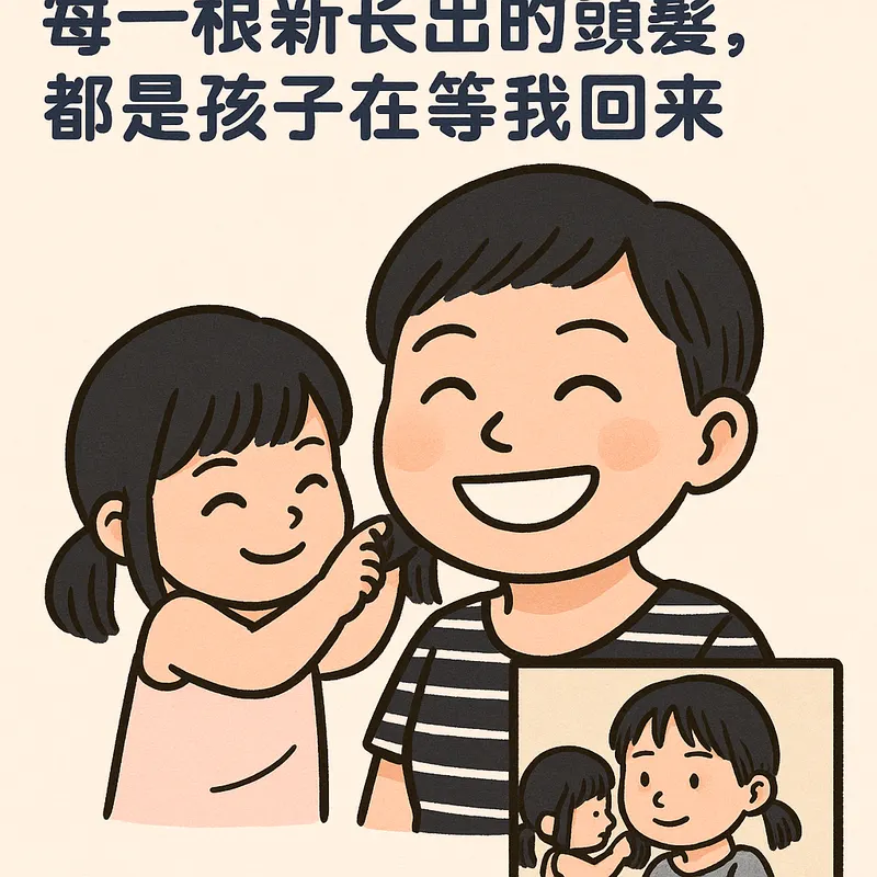 src