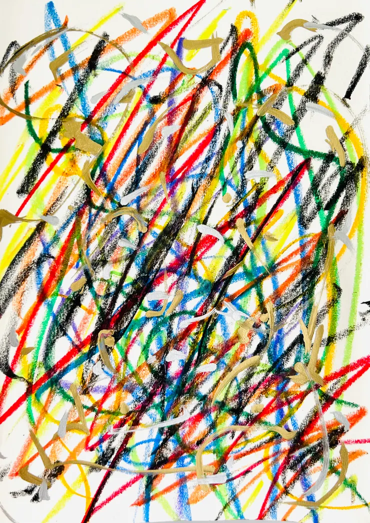 2024-60