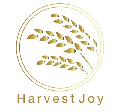 harvestjoy的沙龍