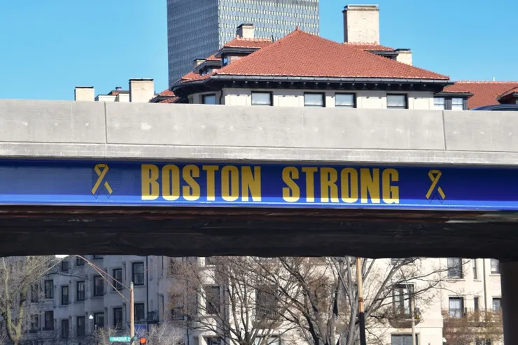 Source：Shutterstock