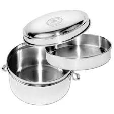 巴克斯女士的沙龍