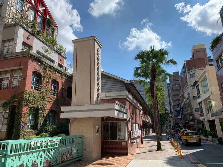 真誠能讓世界更加美好，寶貝們一起加油吧！🥰