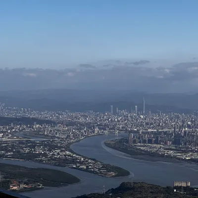 全糖故事去冰不要玻璃