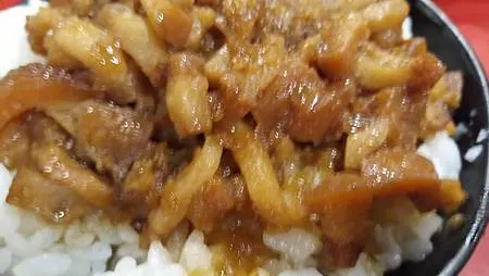 [台北美食]WOW!!!哇獨享鍋，從熱炒店到小火鍋店轉型、給