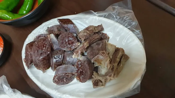 圖片來源：作者