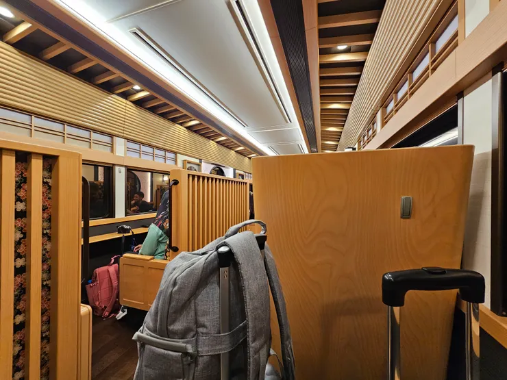 在這裡整個人都典雅了起來