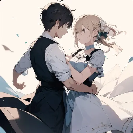 Moonshot+新新的魔法指令