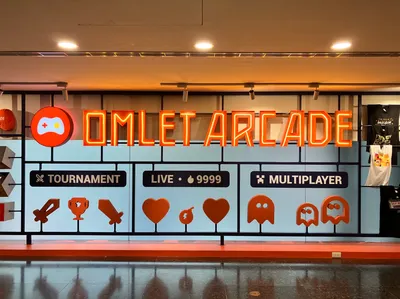 Michaeloil的創業心得分享