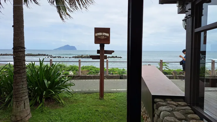 大坑觀景台(川岩咖啡) (2)_0