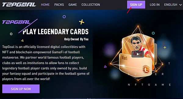 分享|要如何在BNB鏈上開始WEB3 (How To Web3 on BNB Chain)