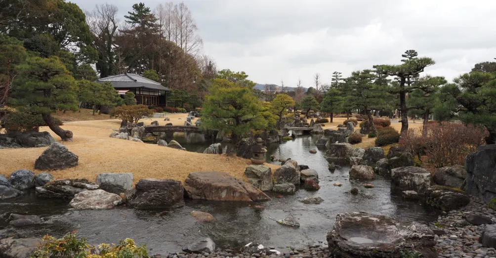 冰蘭的創作天地