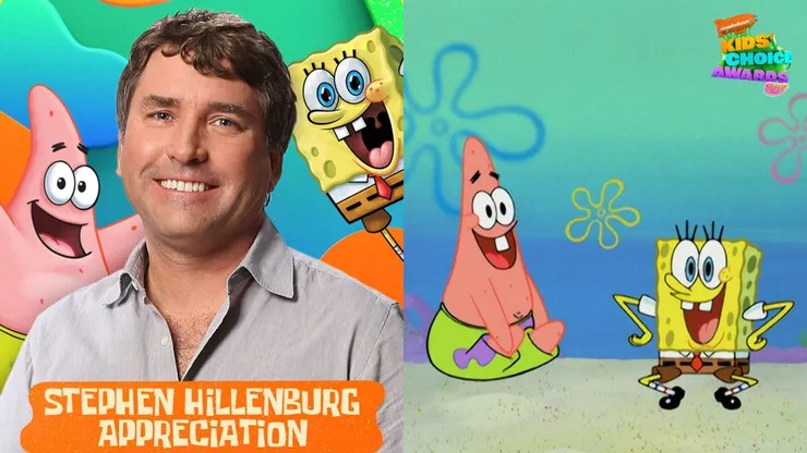 作者:史蒂芬•海倫伯格,圖片取材自美麗佳人雜誌。