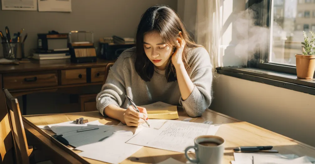 斑馬菲的第二人生