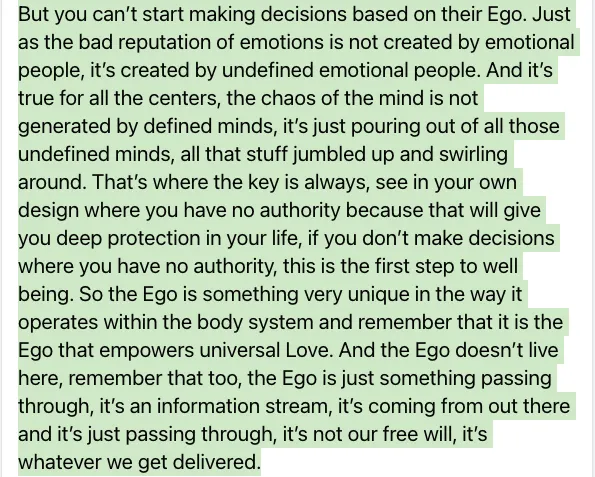 圖源:互聯網/FB群組