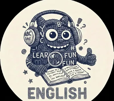 Mindy的英文共讀室