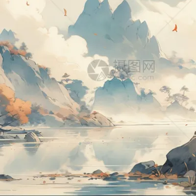 avatar-avatar
