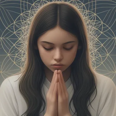 十年日記．十年禪