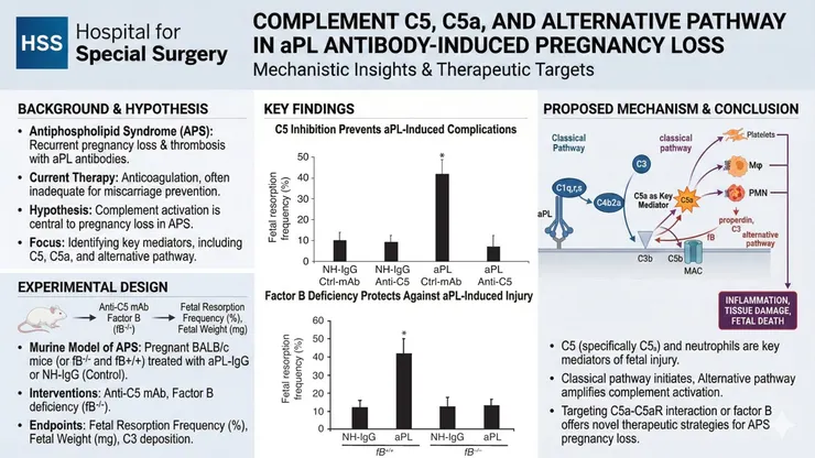 Girardi et al., J Clin Invest., 2003