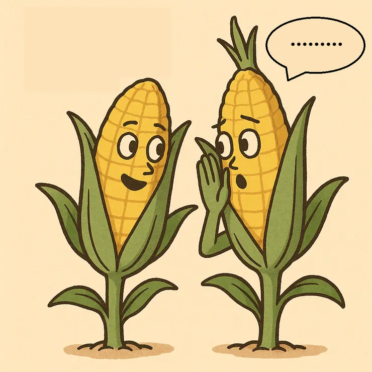 圖片作者：ChatGPT