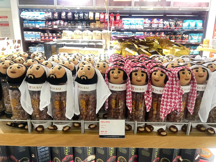 這個超古錐，怎麼沒人推薦必買？