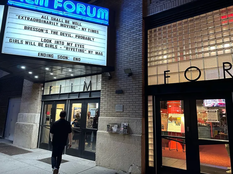 Photo “All Shall Be Well”FB 