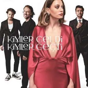 來自Thank You, Next官方