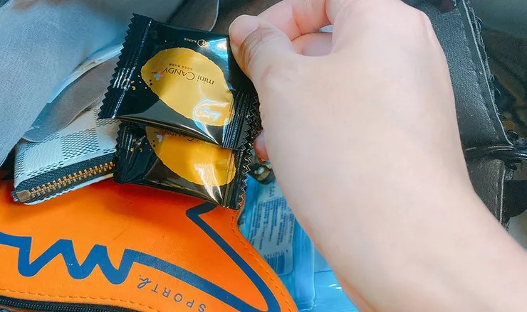 【KANIS雙效膠囊PLUS】紅白膠囊│代謝保健食品推薦