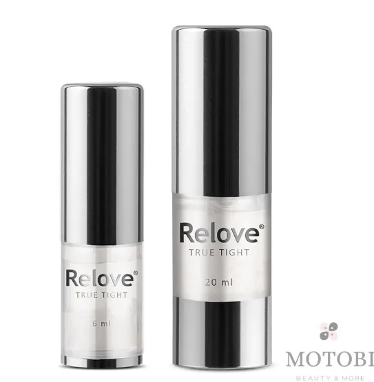 Relove 緊依偎 女性私密護理凝膠