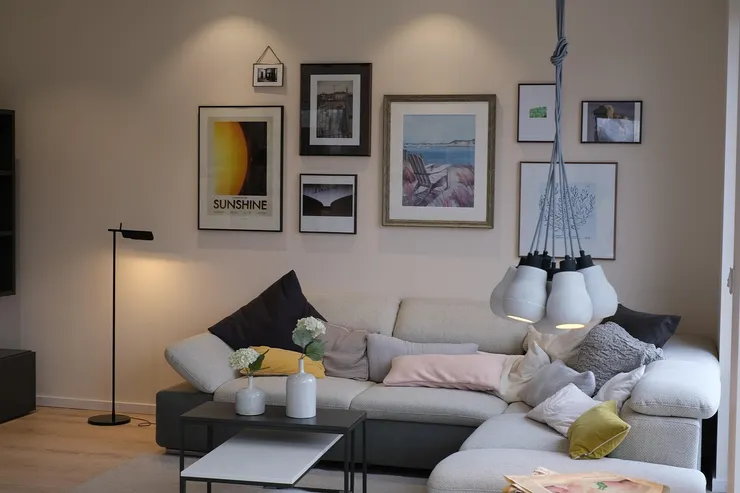 入厝是甚麼？入厝SOP：讓你輕鬆搬新家，好運旺旺來！