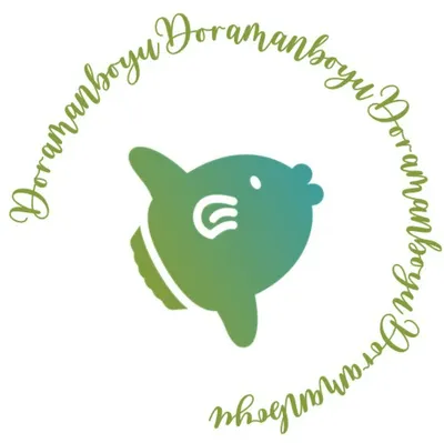 朵拉的馬鈴薯生活