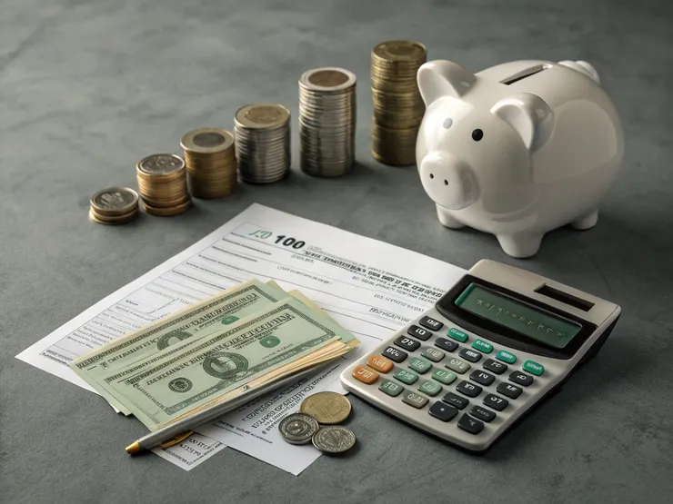 土地增值稅解析：一生一次 vs. 一生一屋，如何聰明節稅？