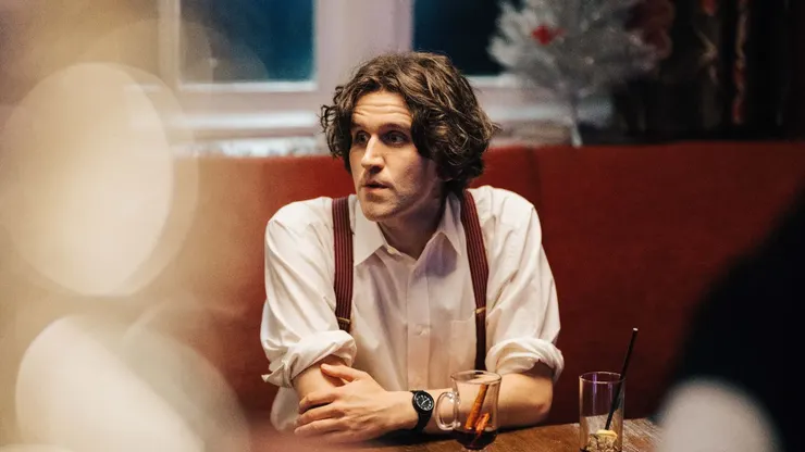 圖片來源：電影劇照(The Movie Database, TMDB)