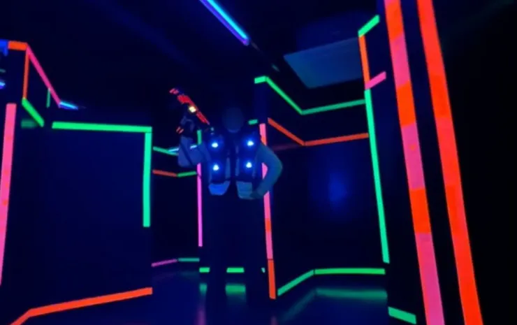 圖片擷取自 Visit Busan Pass 官網