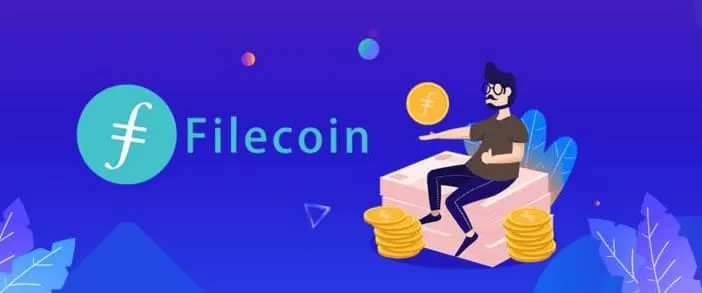 GAS费能否降低?通缩致使FIL币价上涨,近看1000U